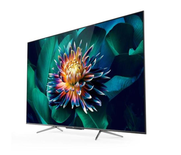 TCL 65C715 - 627081 - zdjęcie 3